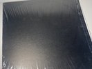 Daft Punk Around The World Masters At Work Record LP Limited Ed