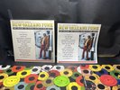 New Orleans Funk The Original Sound of Funk 1960-75 X3 LP Vinyl - NEAR MINT