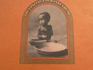 THE CONCERT FOR BANGLADESH [3xLP BOXSET] (APPLE STCX 33851971 HARRISON VINYL)