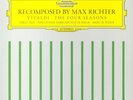 Recomposed By Max Richter: Vivaldi The Four Seasons (Version 2) (Deluxe Edition)