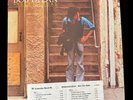 Bob Dylan Street Legal LP Vinyl Record Album JC 35453 Promo