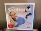 2019 The Cardigans Life Record Vinyl Minty Fresh New