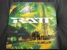 Ratt Infestation Vinyl orginal pressing NM