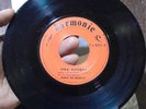 Nino De Murcia ‎– el barrachon - viva espagna - Elias rahbani Vinyl very rare S