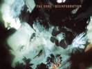 The Cure : Disintegration - Remastered - Vinyl Record - New and Sealed