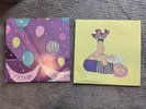 BEACH BUNNY – HONEYMOON & PROM QUEEN SPORTS 2 RECORDS VINYL