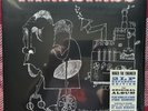 THE YARDBIRDS Roger The Engineer Limited 180 Gram 2LP White Vinyl RSD SEALED