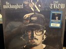 the mockingbird & THE CROW (Vinyl)