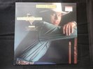 RARE  George Strait – Strait From The Heart US 1982 MCA Records – MCA-5320
