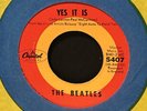 RARE The Beatles 