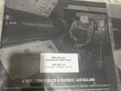Billy Strings - Turmoil And Tinfoil 2LP (Test Press)