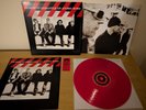 U2 - How To Dismantle An Atomic Bomb - Limited Edition RED Vinyl (2020)