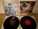 Red Hot Chili Peppers - By The Way *FIRST PRESSING* - Vinyl (2002)