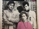 PRETTY IN PINK ORIGINAL SOUNDTRACK FACTORY SEALED 1986 VINYL LP