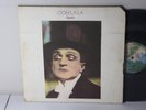 Faces – Ooh La La, 1973 LP orignal w/Poster, Warner Bros. Records – BS 2665