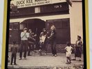 RARE CCR CREEDENCE CLEARWATER REVIVAL WILLY AND THE POOR BOYS DCC LE #D LP MINT