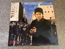 Ice Cube Amerikkka's Most Wanted Rare Original USA LP