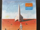 Tom Petty Sealed Highway Companion 2006 Vinyl LP NEW 1st Pressing