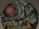 Iron Maiden Flight of Icarus, 12
