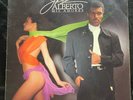 Jose Alberto 