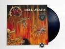 Slayer - 