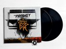 The Prodigy - 