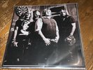 Black Stone Cherry - Between The Devil & The Deep Blue Sea - Ltd Edt Blue Vinyl