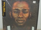 Mos Def - Black On Both Sides Vinyl LP Double Album RWK-1159