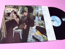 TOM WAITS LP SMALL CHANGE GERMANY '70
