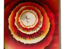 Stevie Wonder – Songs In The Key of Life – Blu-Ray Pure Audio High Fidelity RARE