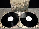 SASHA - Xpander EP(UK 1999 4 TRACK 2x12