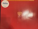 Rare Vinyl/ Lostep- Burma / The Remixes / Sasha - Global Underground / EDM