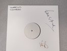 Erasure Nightbird Rare Test Pressing 12