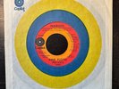 Pink Floyd Fearless/One of These Days   Capitol PRO-6370 PROMO HARD TO FIND EX