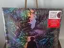 A Day To Remember - Homesick (15th Anniv.) Limited UO Grape Vinyl 2LP Free Ship