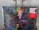 A Day To Remember - Homesick (15th Anniv.) Limited UO Grape Vinyl 2LP Free Ship