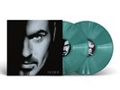 George Michael : Older VINYL 12