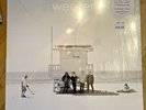 Weezer White Album Vinyl