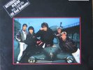 Nena International Album LP Album Comp Vinyl Schallplatte 0139