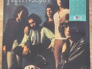 METHUSELAH - Matthew, Mark, Luke And John (LP-VINILE) Album Reissue - Sealed