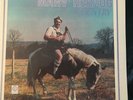 MARV HERZOG Country New & SEALED Lp Vinyl Record Polka SOUND STEREO