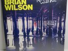 SEALED BRIAN WILSON NO PIER PRESSURE 2015 2XLP CAPITOL B002177101 SIGNED