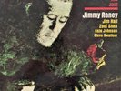 Jimmy Raney - Two Jims And Zoot Vinyl 1964 LP, Album, Mono US 56013