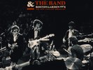 Bob Dylan & The Band - BOSTON GARDEN 1974 - Vinyl 2LP