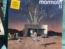 Sealed Mamoth  ll - Another Celebration At The End Of The World