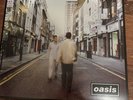 (Whats the Story) Morning Glory by Oasis (Record, 2020)