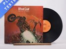 Meat Loaf Bat Out Of Hell LP Album Vinyl Record 1977 EPC 82419 Epic - VG+/VG+