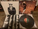 INXS -Live Baby Live & Welcome To Wherever You Are -BOTH NEAR MINT VINYL