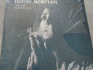 Freddie McGregor , Bobby Bobylon , Studio 1 Label. 12