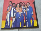 One Way - Love Is... One Way - Vinyl Lp. 12